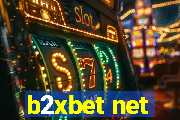 b2xbet net